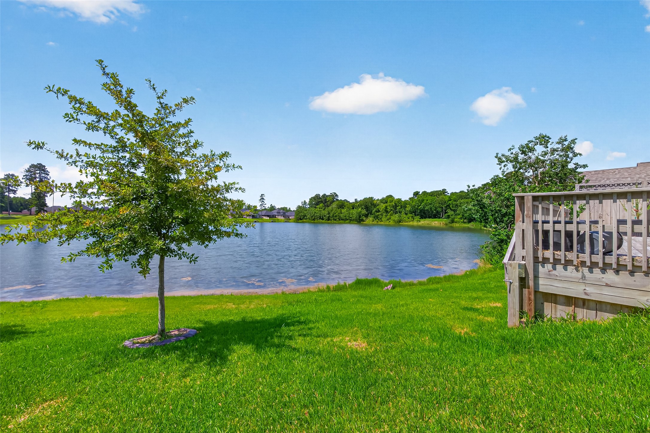 11995 La Salle River Road Conroe, TX 77304 - Photo 43 of 48