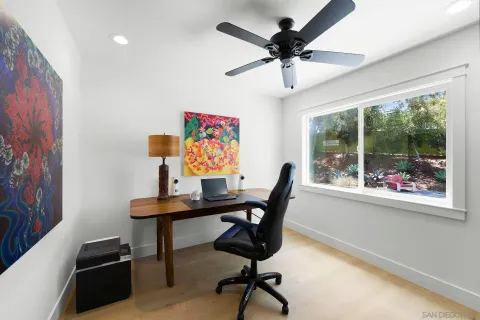 $3,650,000 | 308-10 Glenmont Drive, Solana Beach, CA 92075
