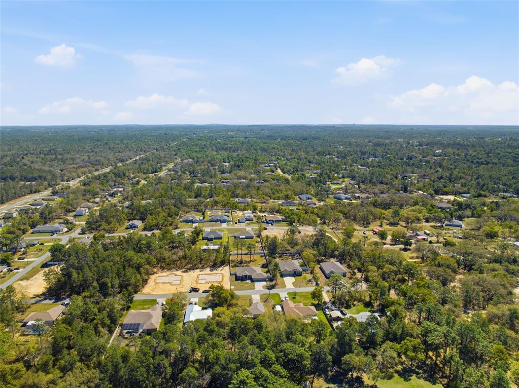 13039 Kittiwake Road Weeki Wachee, FL 34614 - Photo 42 of 55