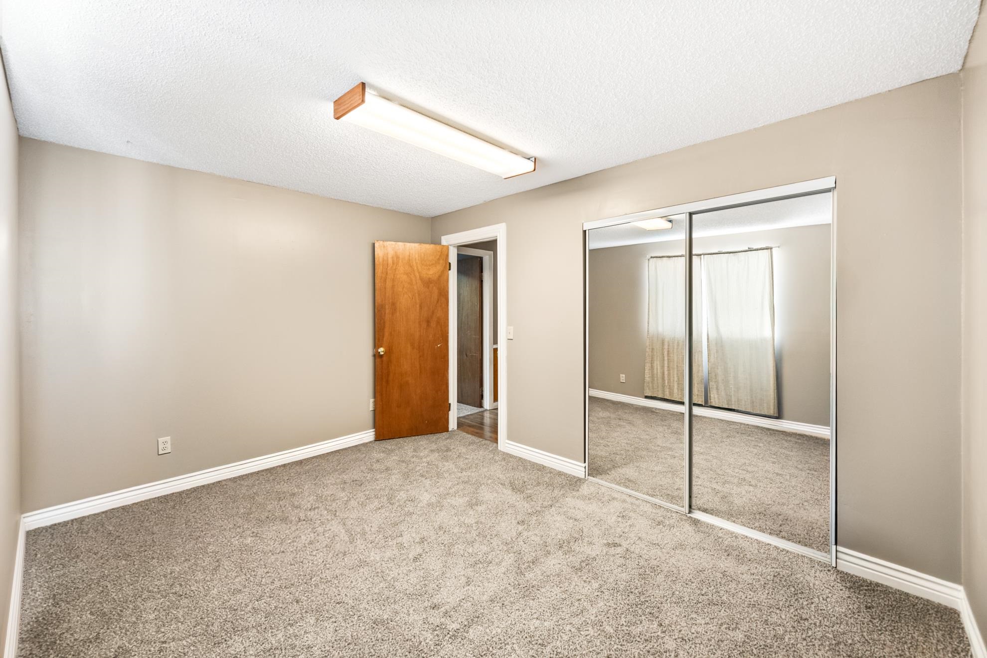81 Walker Road Evanston, WY 82930 - Photo 24 of 33
