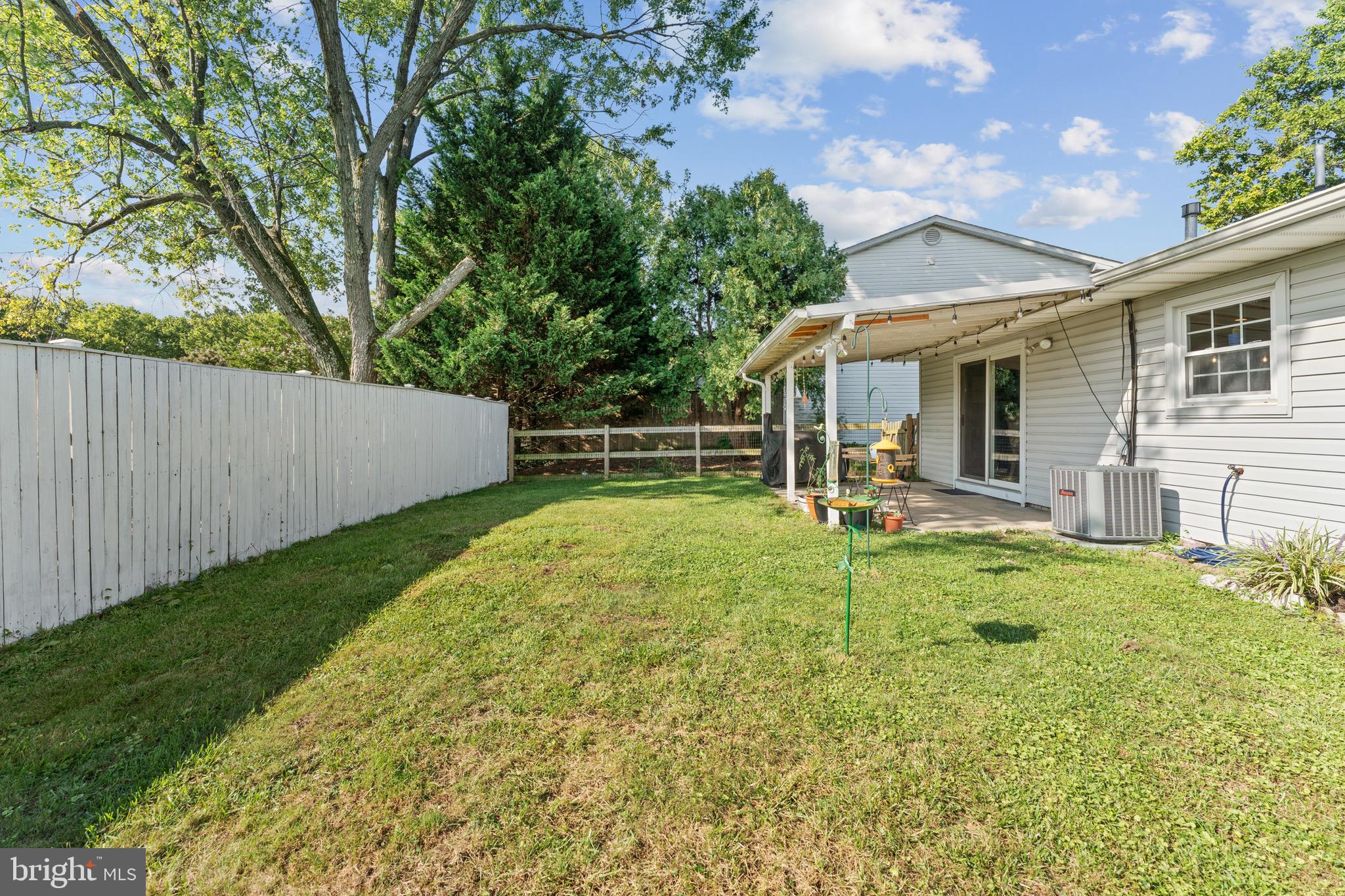 7945 Tower Court Road Severn, MD 21144 - Photo 21 of 46 Gallery Image 21