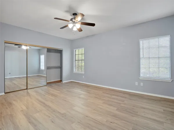 $1,600 | 17641 Red Oak Drive, Unit 641, Houston, TX 77090