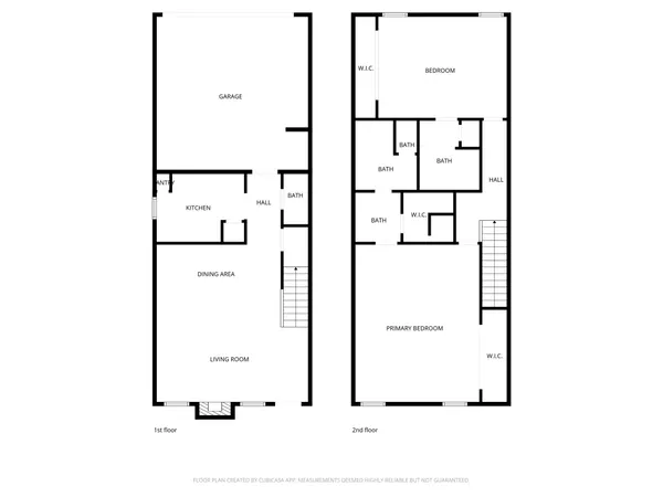 $1,600 | 17641 Red Oak Drive, Unit 641, Houston, TX 77090