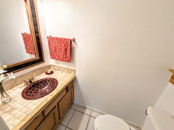 $1,600 | 17641 Red Oak Drive, Unit 641, Houston, TX 77090