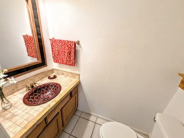 $1,600 | 17641 Red Oak Drive, Unit 641, Houston, TX 77090
