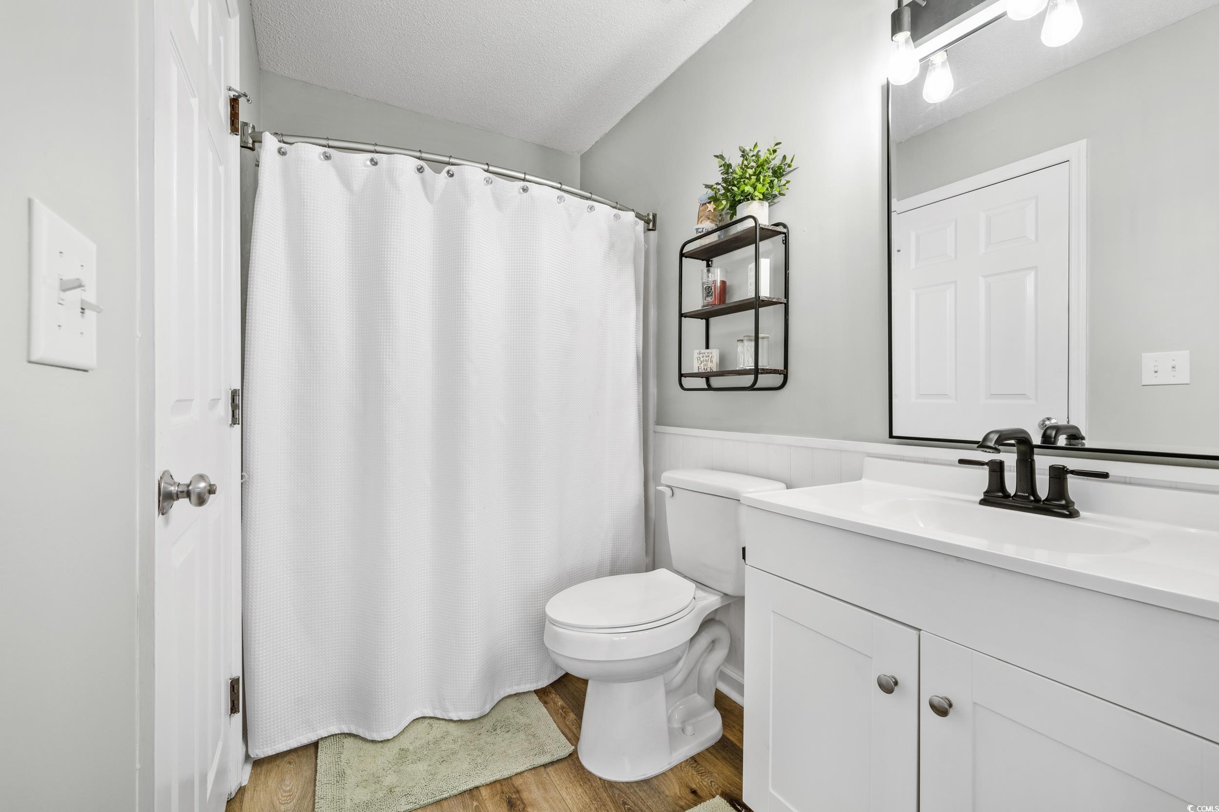 222 Landing Road, Unit 1821 North Myrtle Beach, SC 29582 - Photo 14 of 30 Gallery Image 14