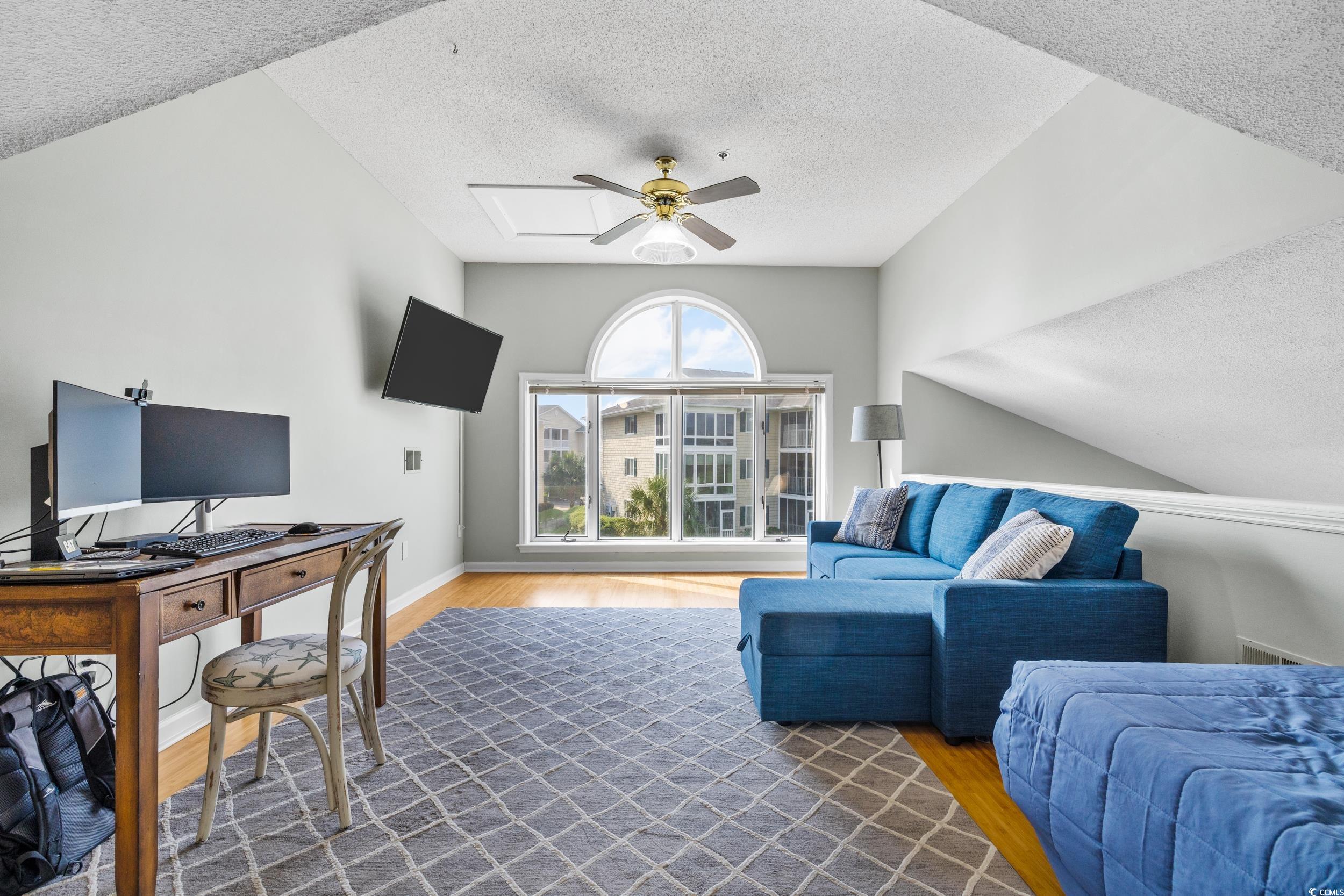 222 Landing Road, Unit 1821 North Myrtle Beach, SC 29582 - Photo 16 of 30 Gallery Image 16