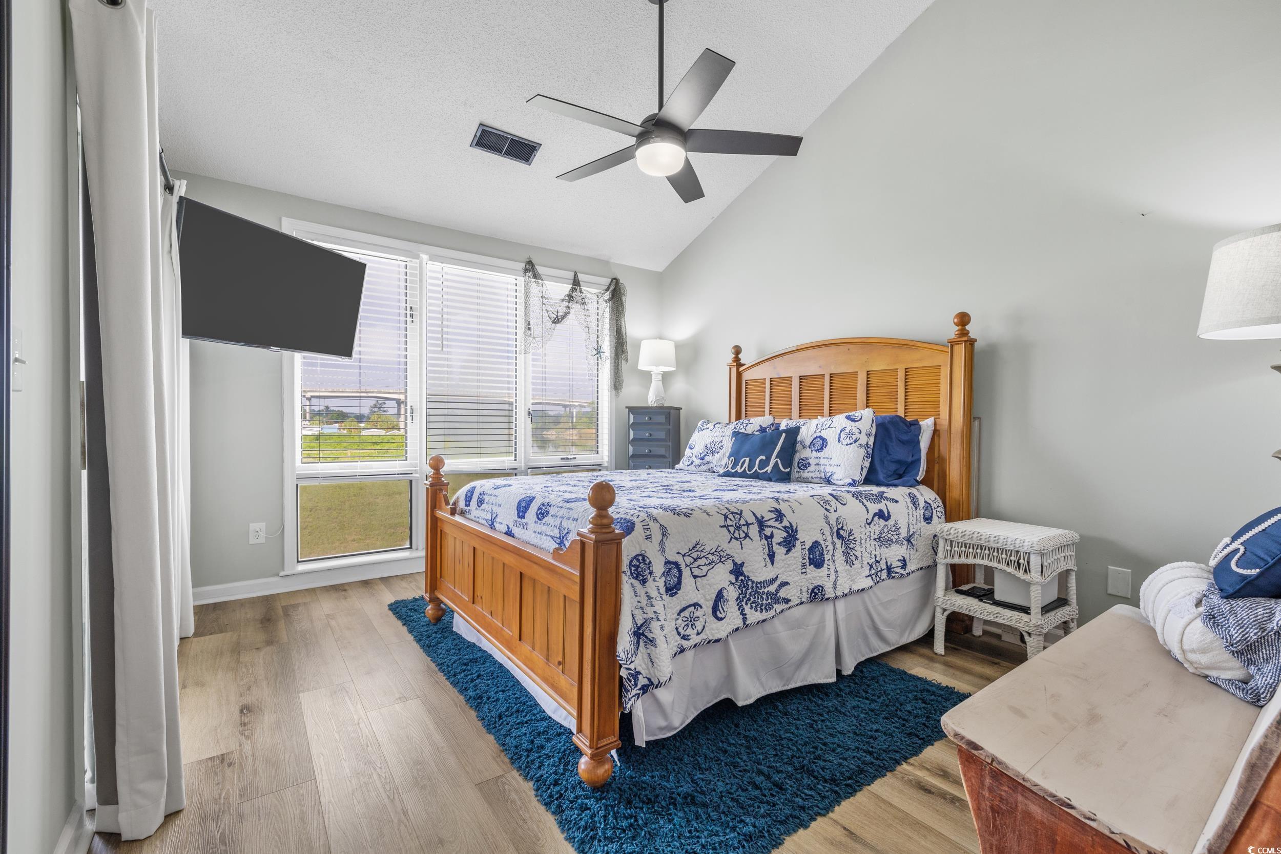 222 Landing Road, Unit 1821 North Myrtle Beach, SC 29582 - Photo 18 of 30 Gallery Image 18