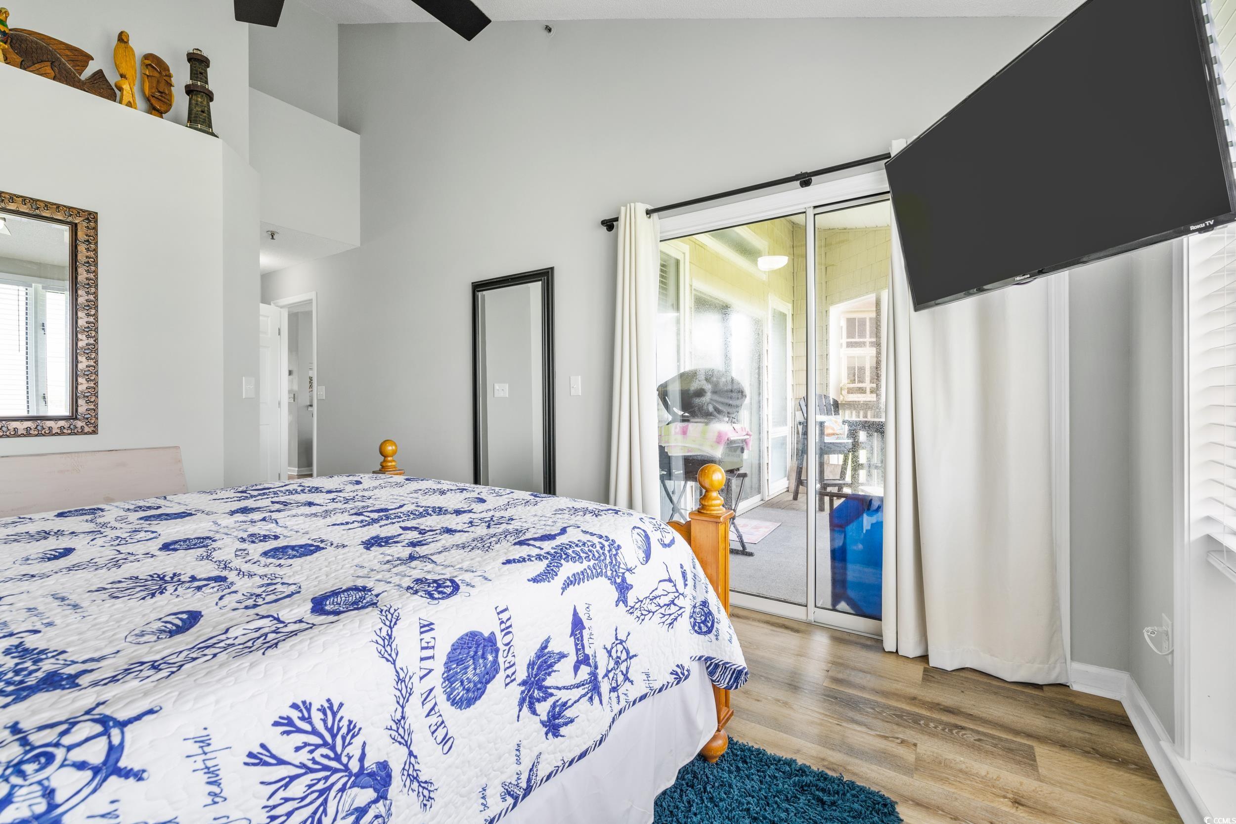 222 Landing Road, Unit 1821 North Myrtle Beach, SC 29582 - Photo 19 of 30 Gallery Image 19