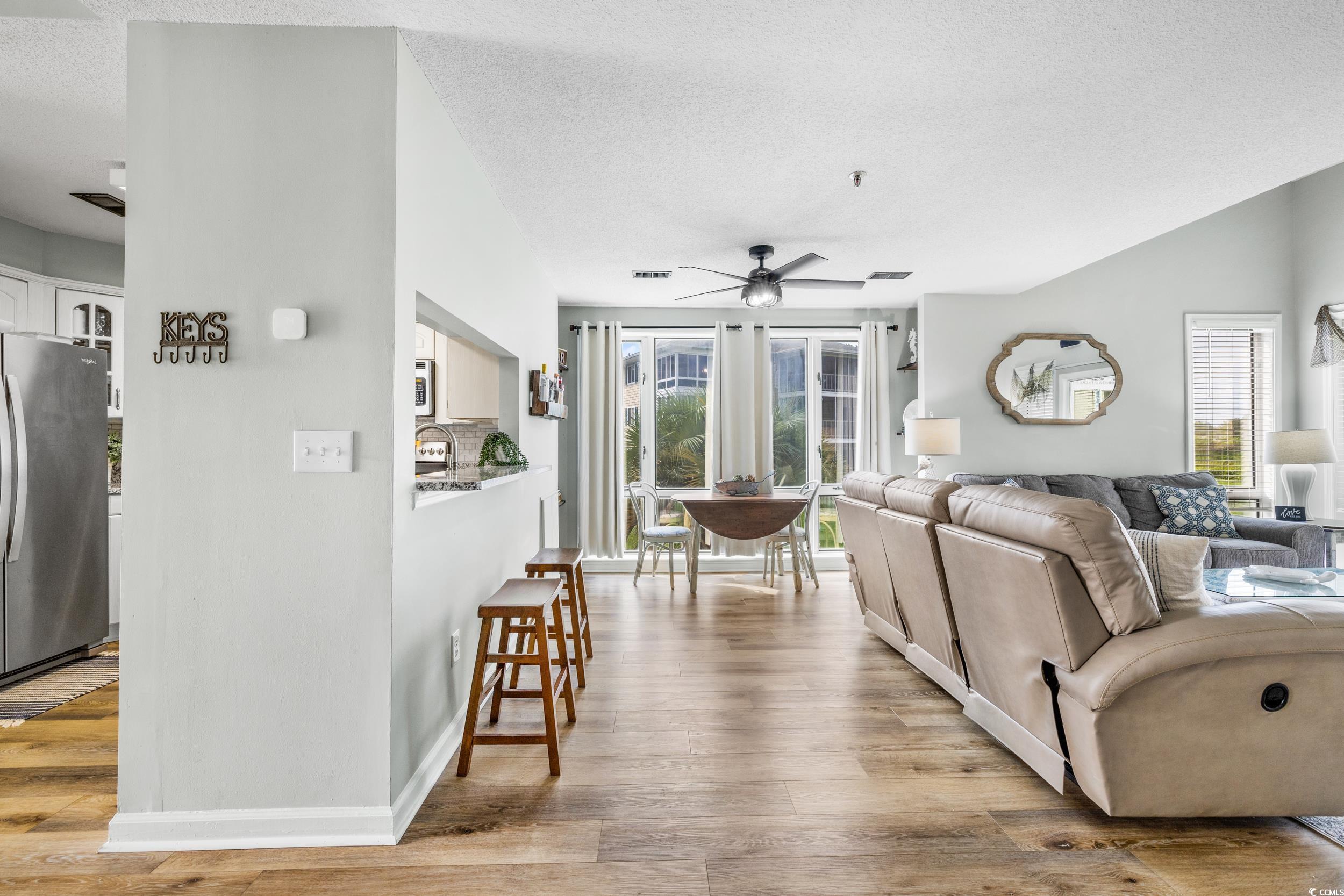 222 Landing Road, Unit 1821 North Myrtle Beach, SC 29582 - Photo 7 of 30 Gallery Image 7