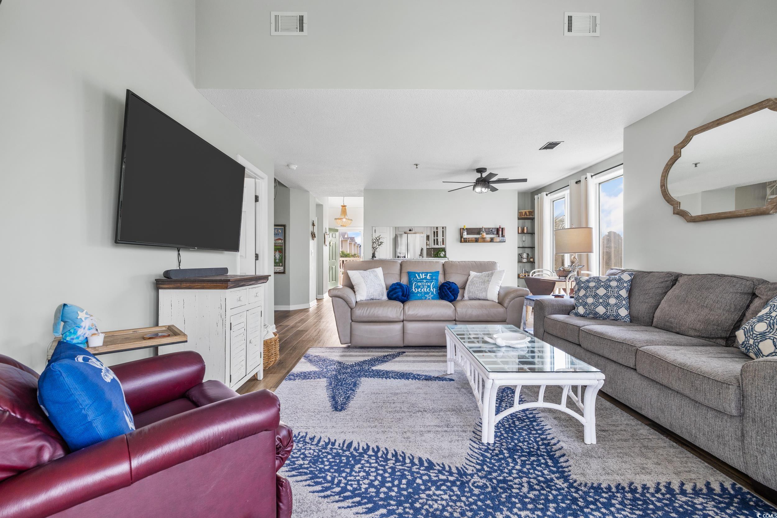 222 Landing Road, Unit 1821 North Myrtle Beach, SC 29582 - Photo 10 of 30 Gallery Image 10