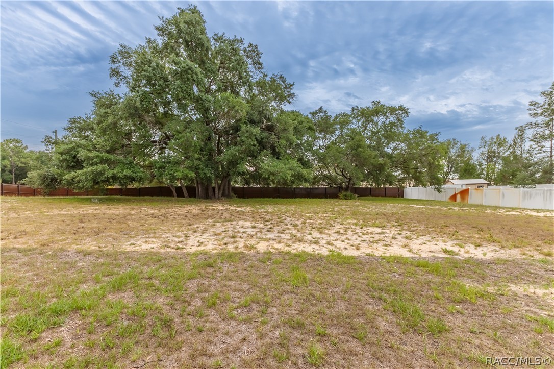 7372 Madrid Road Weeki Wachee, FL 34613 - Photo 54 of 61 Gallery Image 54