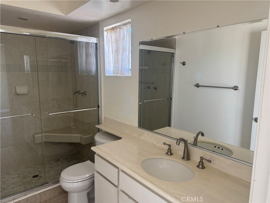 16650 Rinaldi Street Granada Hills, CA 91344 - Photo 16 of 18