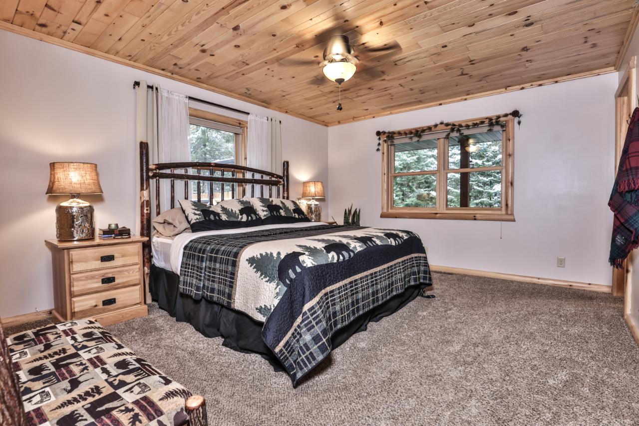 1717 Moon Road St. Germain, WI 54558 - Photo 15 of 70 Gallery Image 15