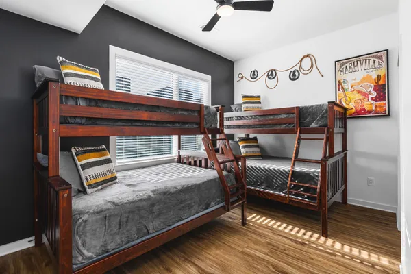 $815,000 | 738 Douglas Avenue, Unit 4, Nashville, TN 37207