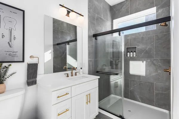 $815,000 | 738 Douglas Avenue, Unit 4, Nashville, TN 37207