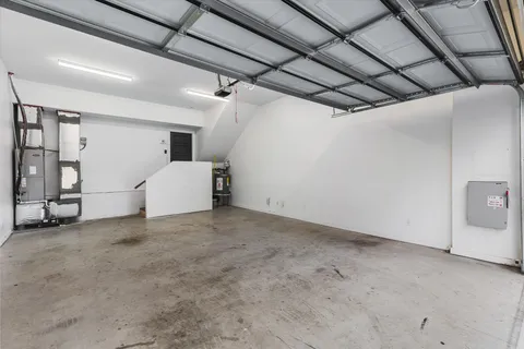 $825,000 | 738 Douglas Avenue, Unit 4, Nashville, TN 37207