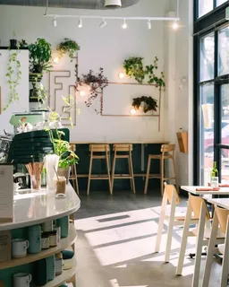 $825,000 | 738 Douglas Avenue, Unit 4, Nashville, TN 37207