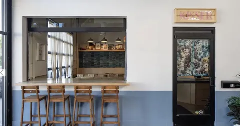 $825,000 | 738 Douglas Avenue, Unit 4, Nashville, TN 37207