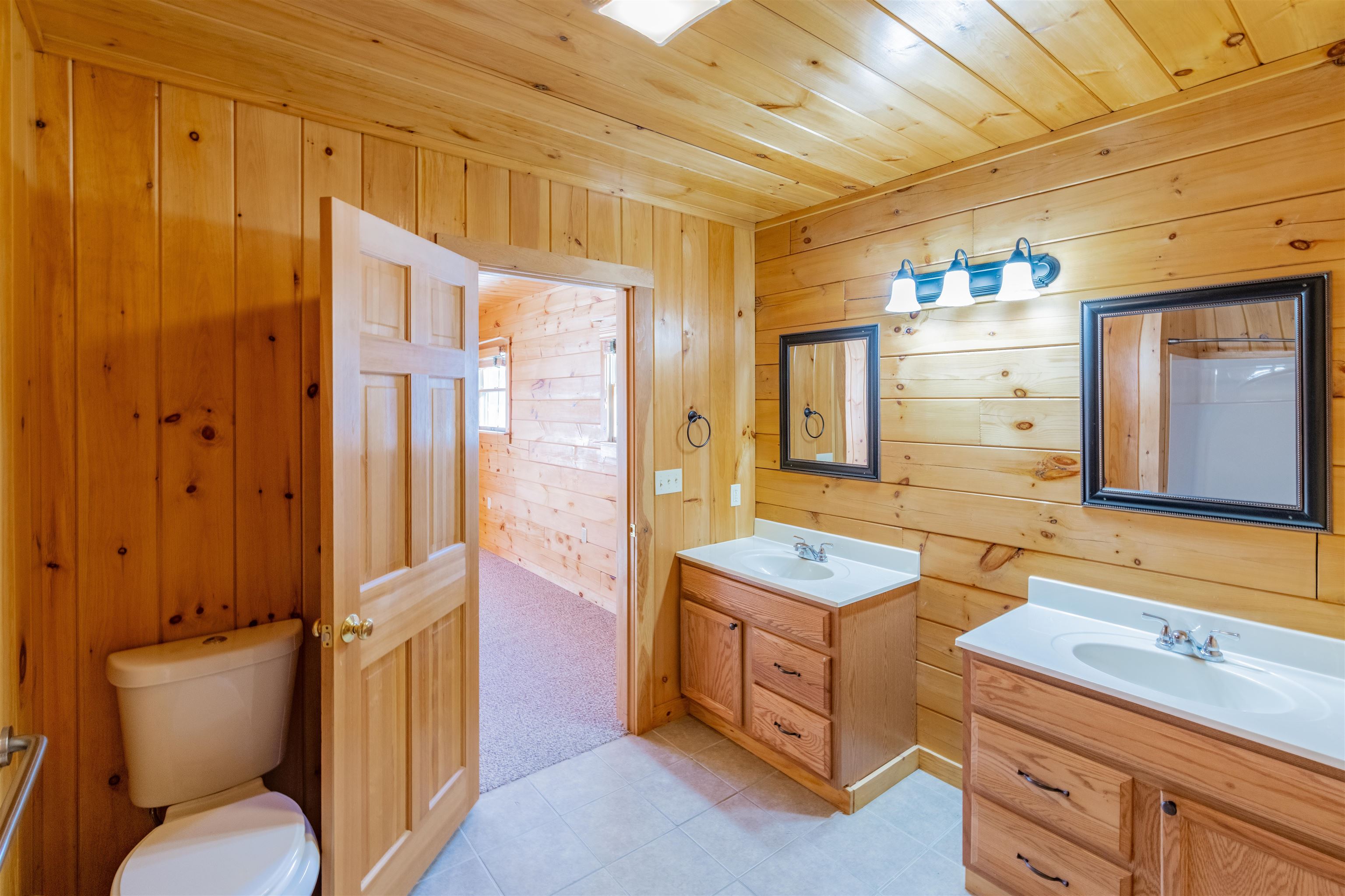 181 Benton Road Haverhill, NH 03774 - Photo 34 of 60