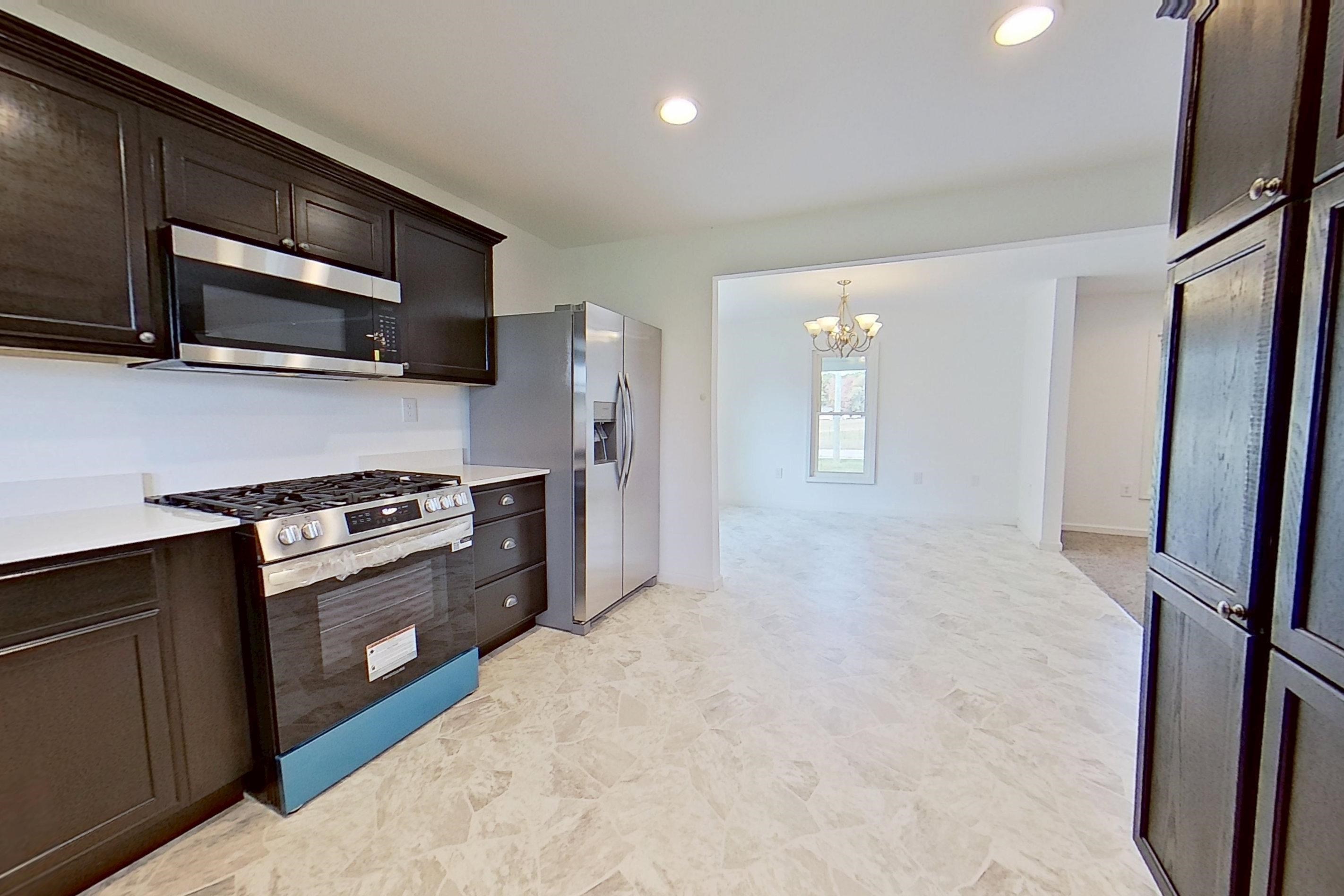 6507 West Pickard Road Mount Pleasant, MI 48858 - Photo 17 of 41 1939677-4d0ff90e-c7ab-44c4-a452-9fdf374d8615.JPG