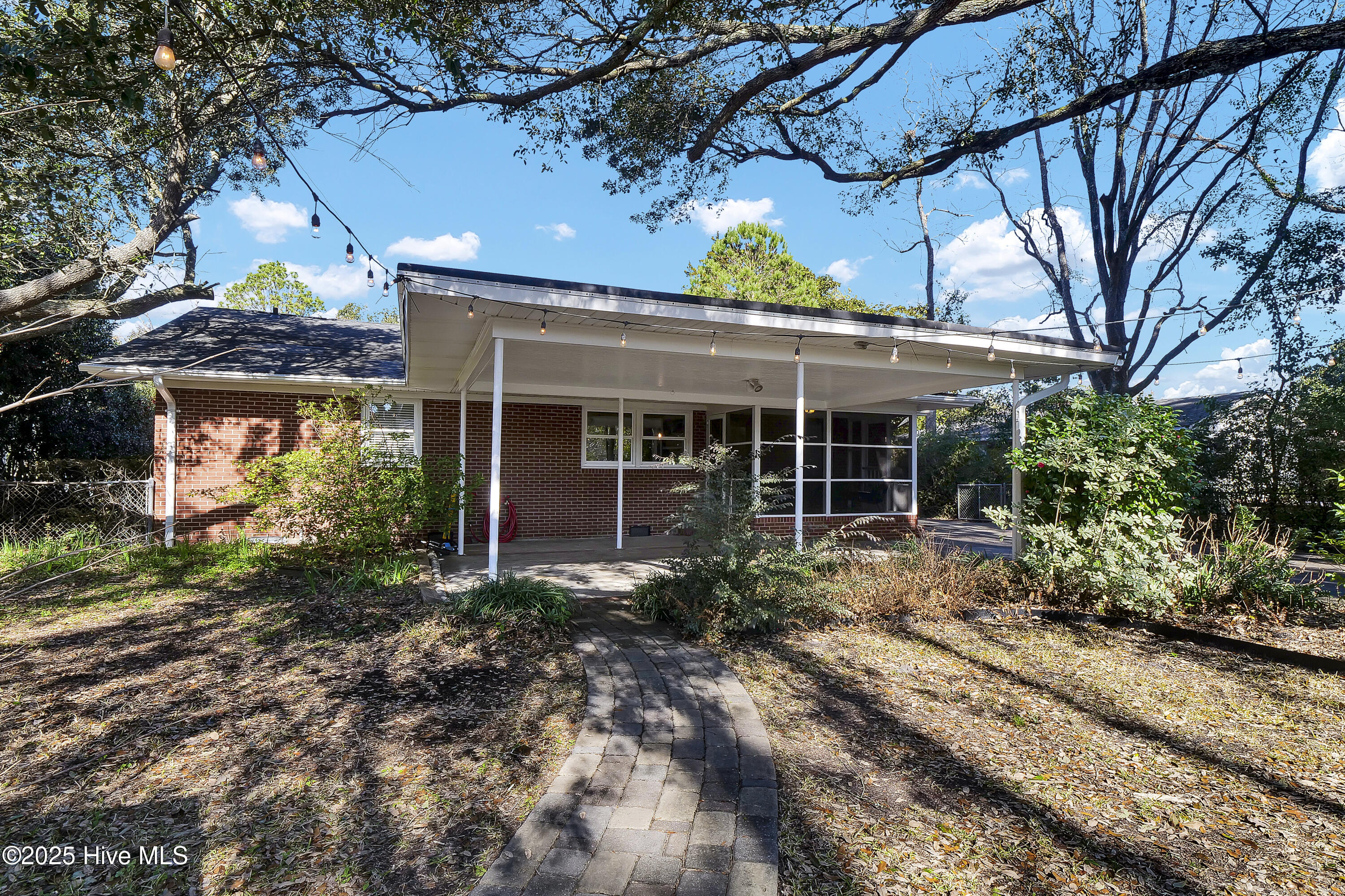 2406 Shirley Road Wilmington, NC 28405 - Photo 34 of 36 034_pja16536_213