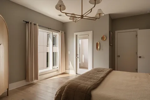 $749,900 | 1242 2nd Avenue South, Unit 10, Nashville, TN 37210
