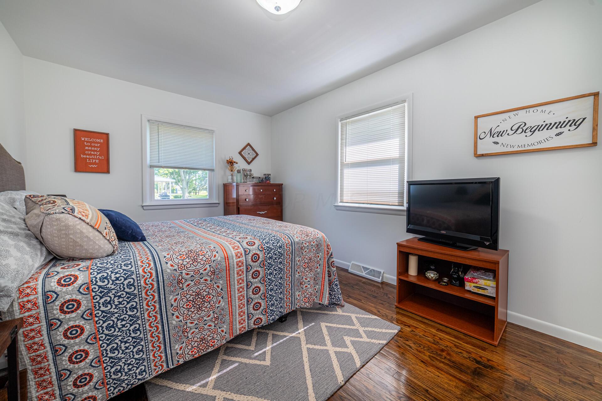 423 Pole Lane Road Marion, OH 43302 - Photo 27 of 37 IMG-27