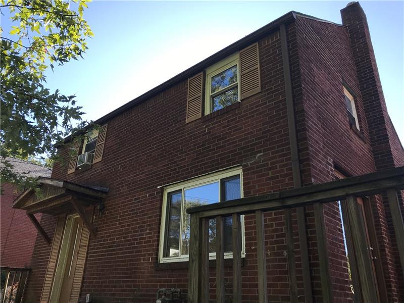3000 Crab Hollow Road Pittsburgh, PA 15235 - Photo 1 of 14 Gallery Image 1