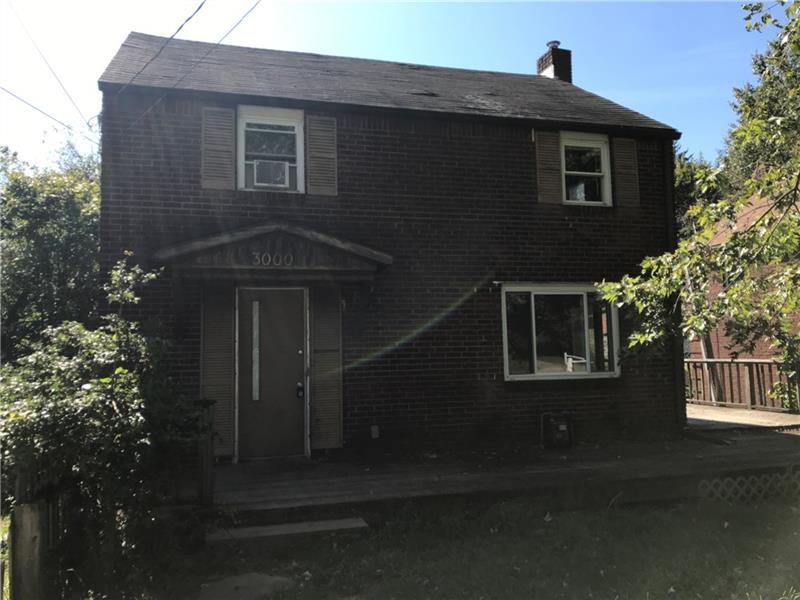 3000 Crab Hollow Road Pittsburgh, PA 15235 - Photo 3 of 14 Gallery Image 3