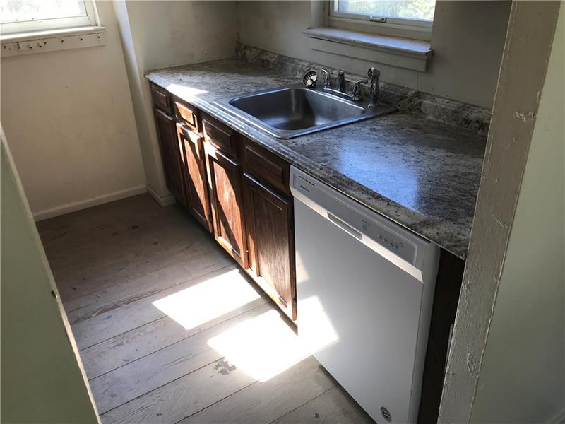 3000 Crab Hollow Road Pittsburgh, PA 15235 - Photo 6 of 14 Gallery Image 6