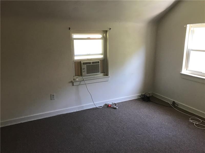 3000 Crab Hollow Road Pittsburgh, PA 15235 - Photo 8 of 14 Gallery Image 8