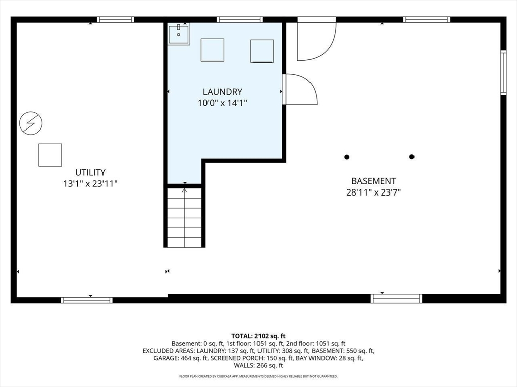 1 Bridle Path Road Andover, MA 01810 - Photo 38 of 39