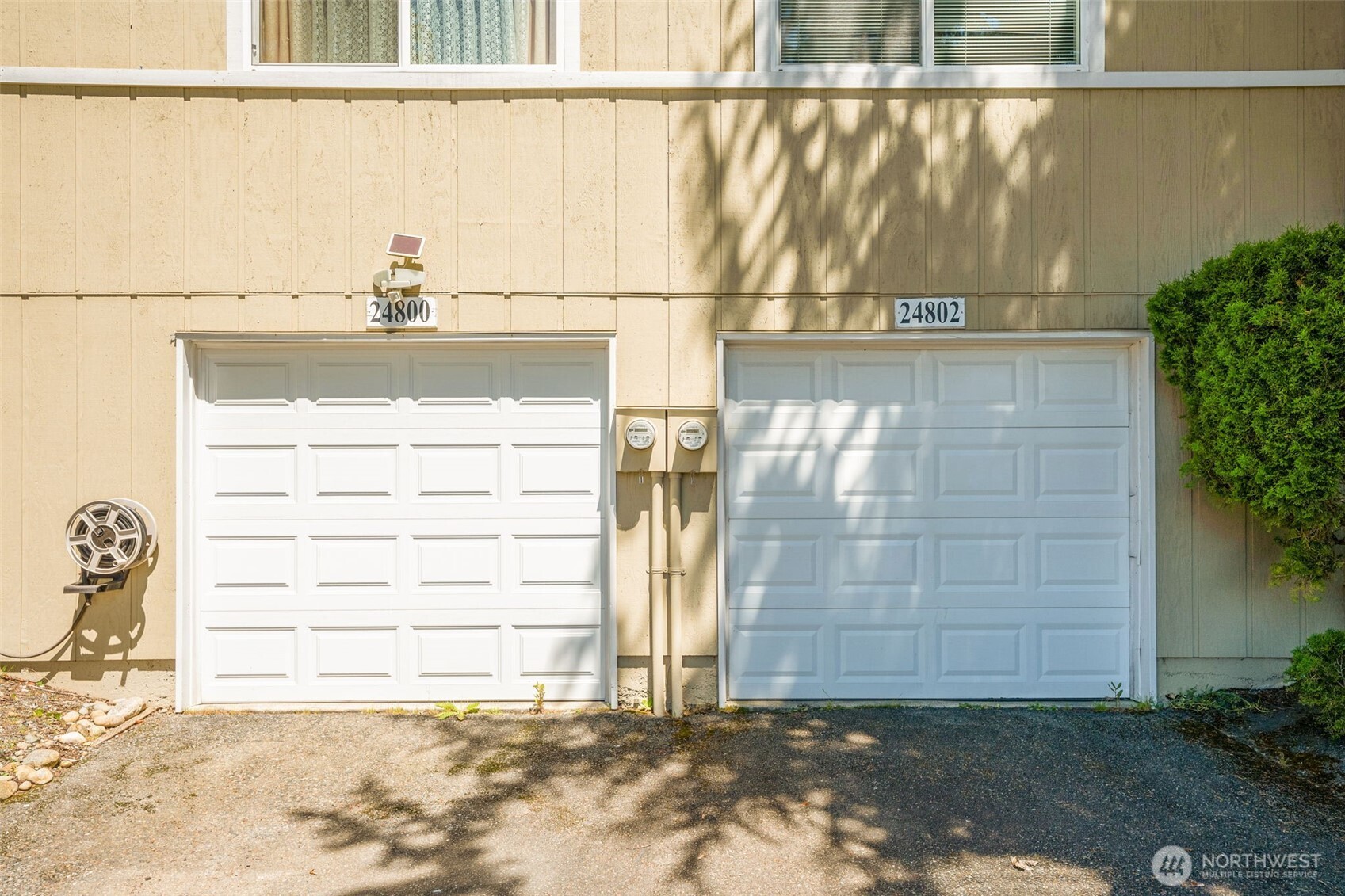 24809 145th Lane Southeast Kent, WA 98042 - Photo 4 of 34