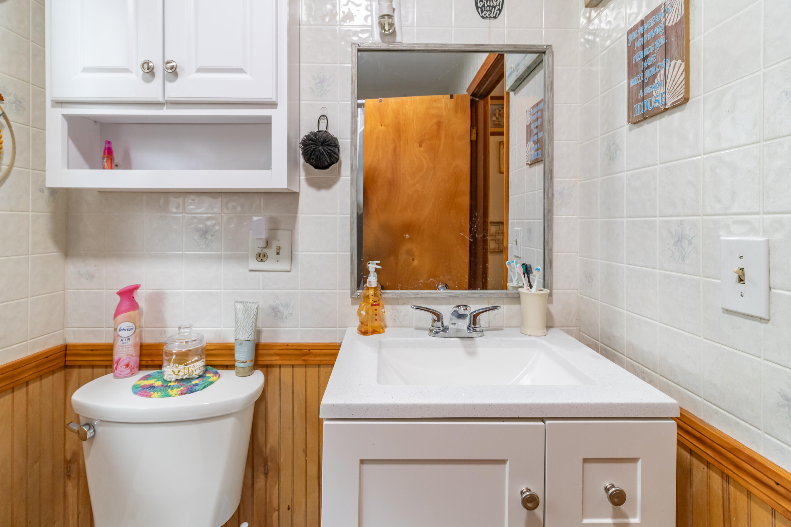336 Stetson Road West Levant, ME 04456 - Photo 42 of 58 336 Stetson Road West Interiors-15