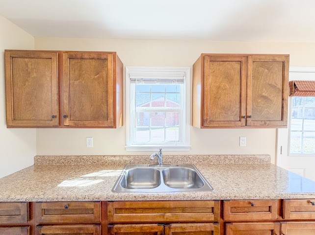 804 Morgan Street Pulaski, TN 38478 - Photo 13 of 30
