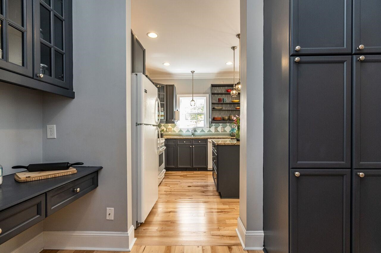 1204 Haynes Street Raleigh, NC 27604 - Photo 11 of 30 Photo 11