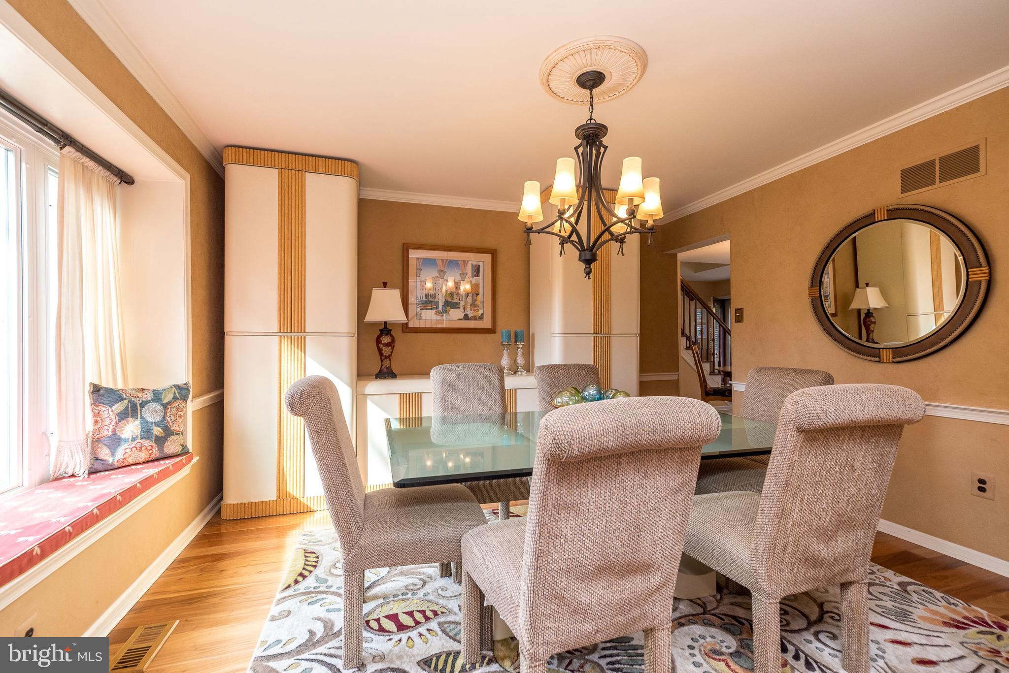 2075 Pioneer Road Huntingdon Valley, PA 19006 - Photo 12 of 58 Gallery Image 12