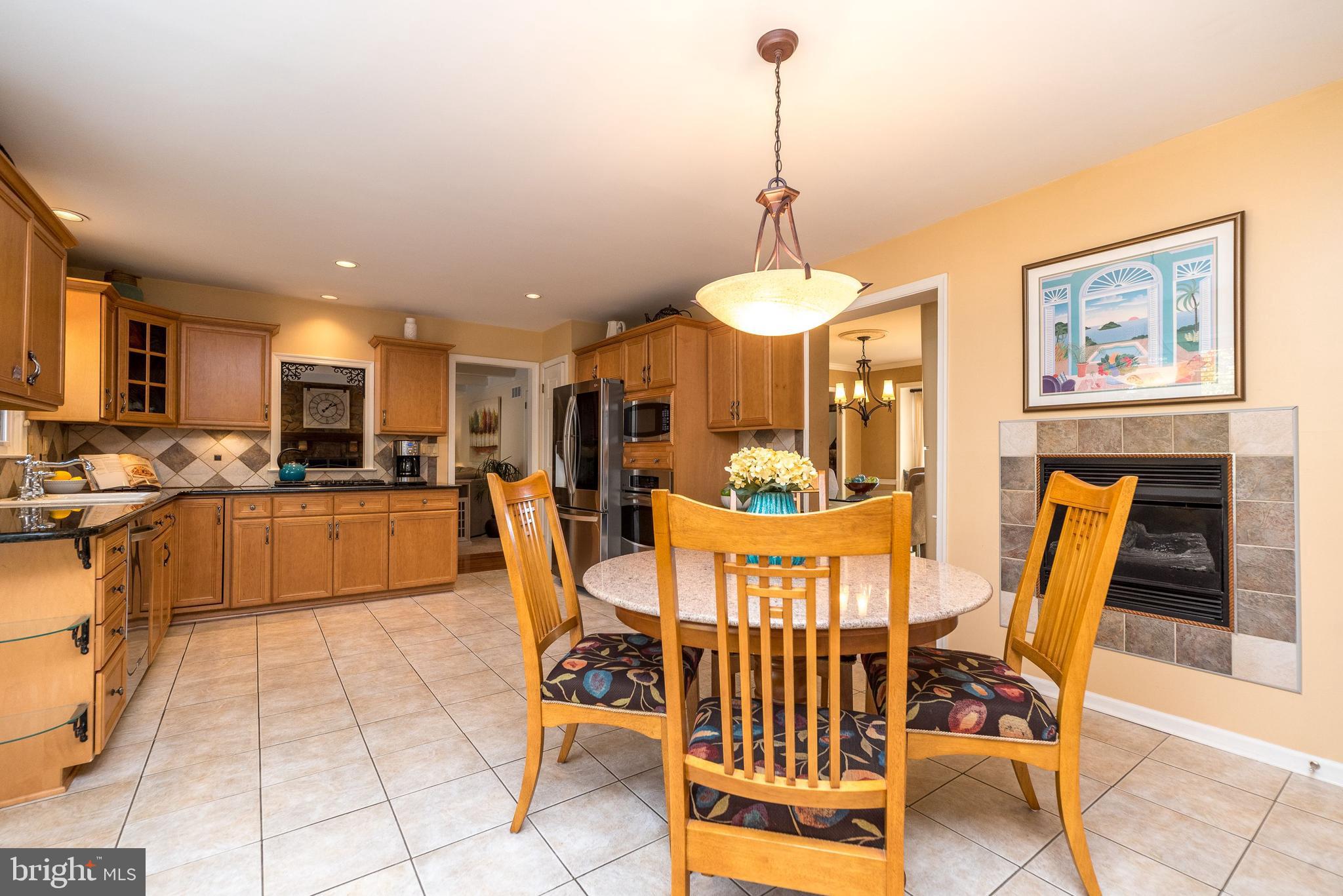 2075 Pioneer Road Huntingdon Valley, PA 19006 - Photo 21 of 58 Gallery Image 21