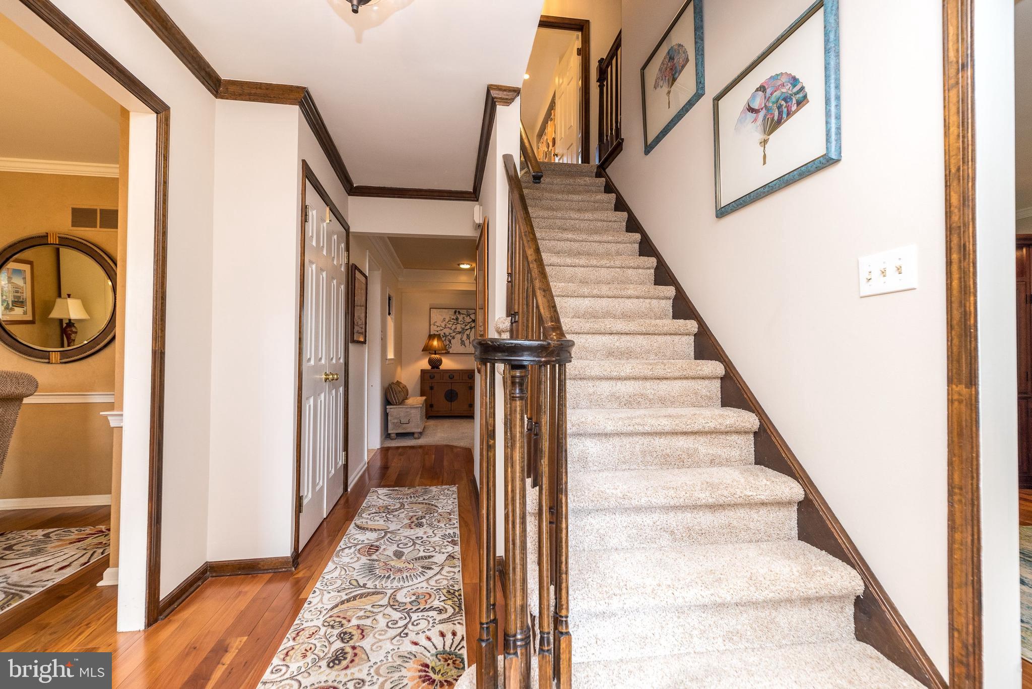 2075 Pioneer Road Huntingdon Valley, PA 19006 - Photo 29 of 58 Gallery Image 29