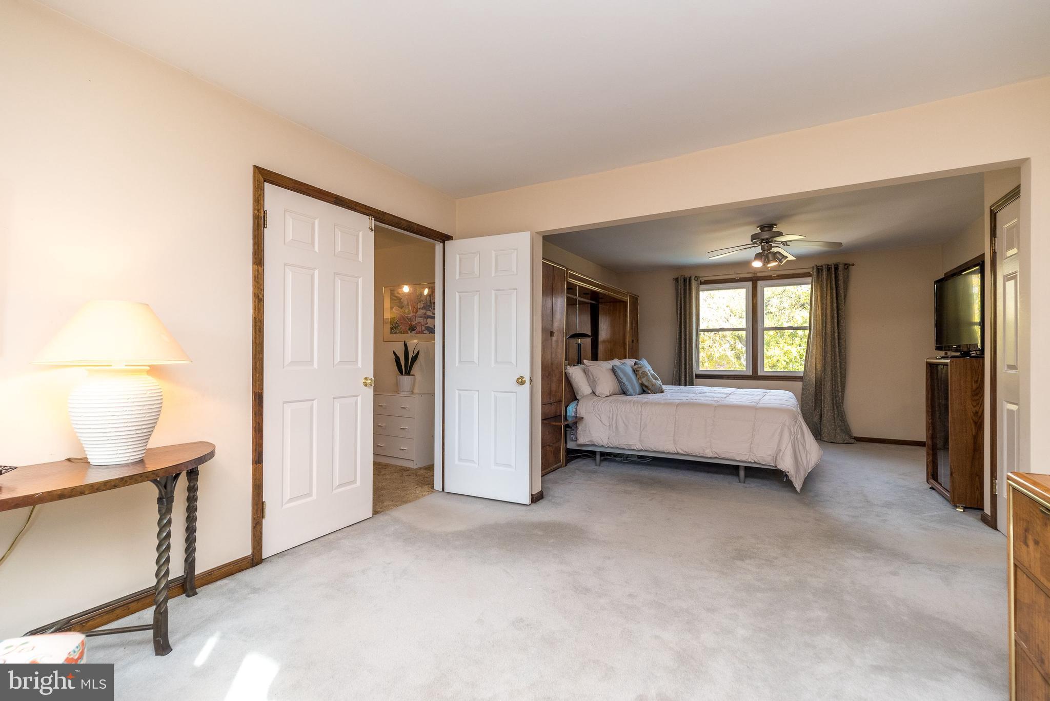 2075 Pioneer Road Huntingdon Valley, PA 19006 - Photo 32 of 58 Gallery Image 32