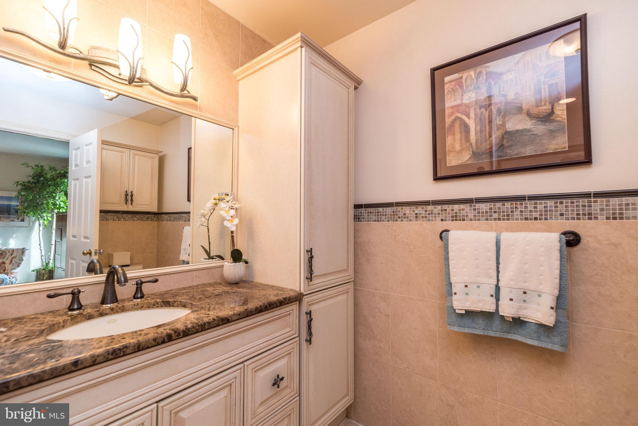 2075 Pioneer Road Huntingdon Valley, PA 19006 - Photo 35 of 58 Gallery Image 35