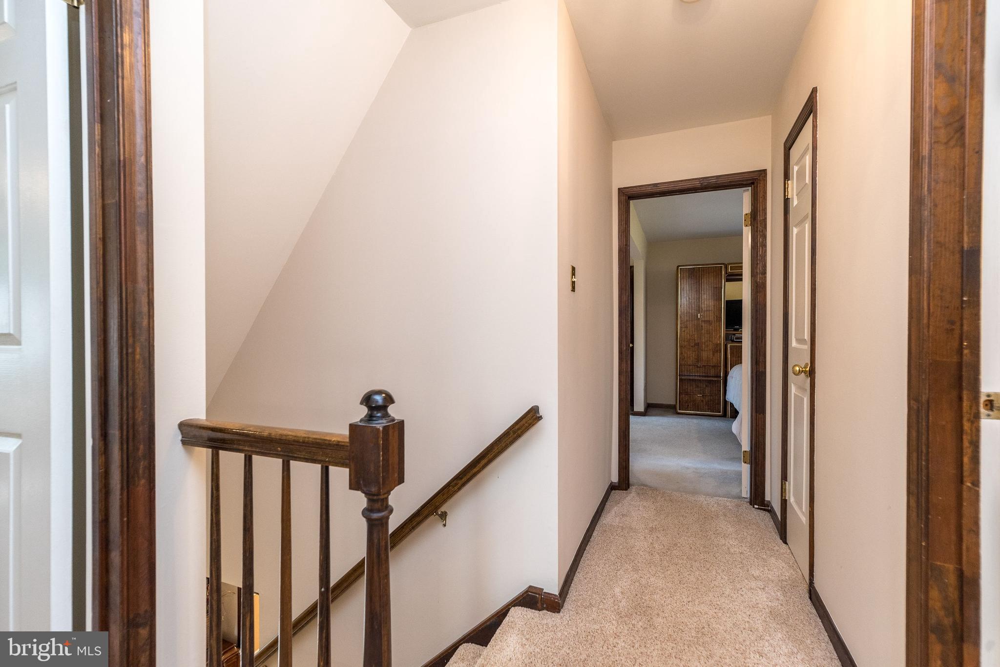 2075 Pioneer Road Huntingdon Valley, PA 19006 - Photo 41 of 58 Gallery Image 41
