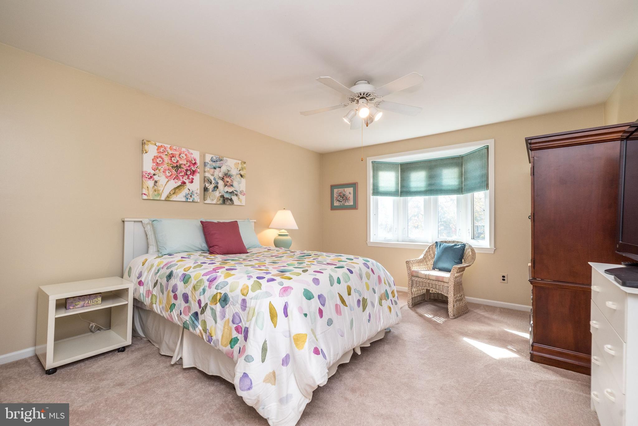2075 Pioneer Road Huntingdon Valley, PA 19006 - Photo 45 of 58 Gallery Image 45