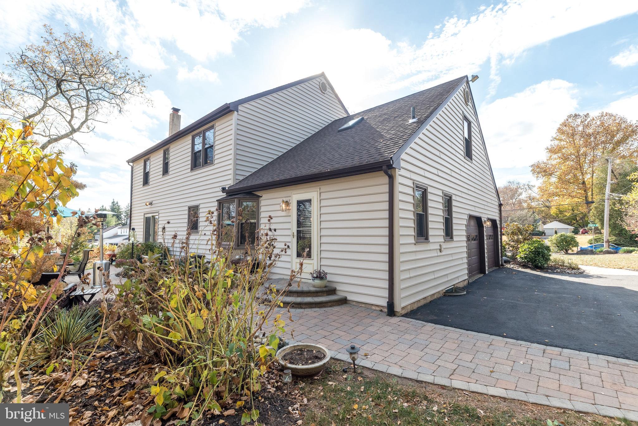 2075 Pioneer Road Huntingdon Valley, PA 19006 - Photo 47 of 58 Gallery Image 47
