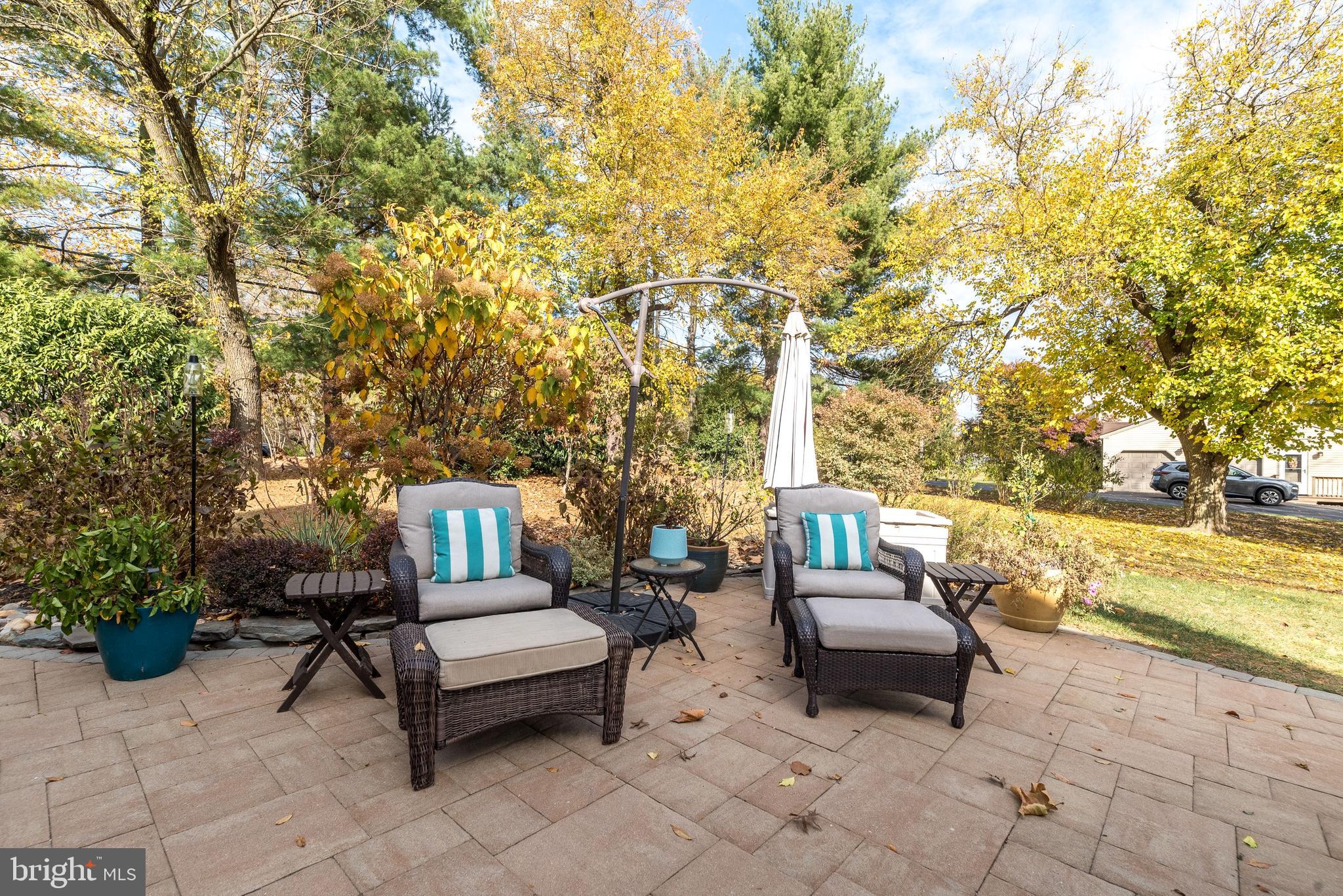 2075 Pioneer Road Huntingdon Valley, PA 19006 - Photo 50 of 58 Gallery Image 50