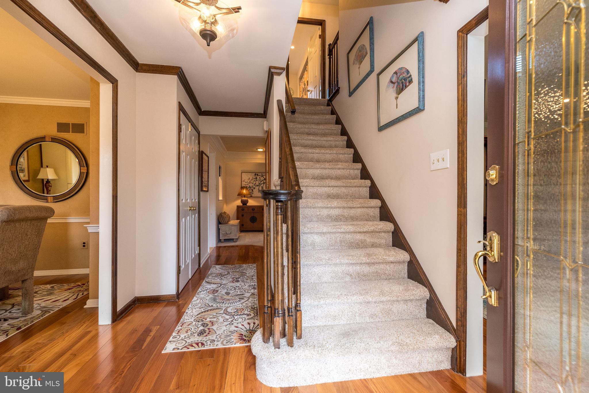 2075 Pioneer Road Huntingdon Valley, PA 19006 - Photo 5 of 58 Gallery Image 5