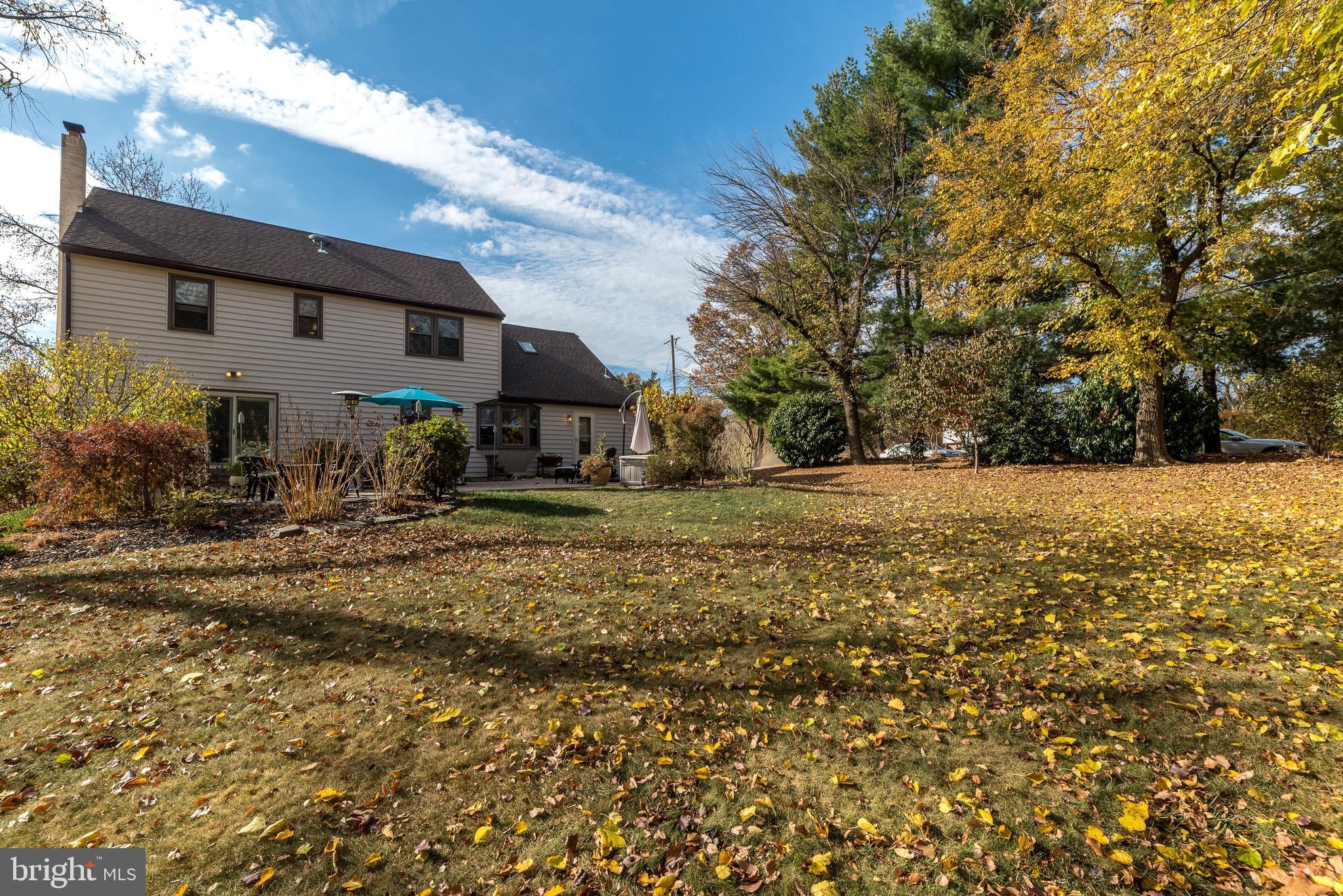 2075 Pioneer Road Huntingdon Valley, PA 19006 - Photo 54 of 58 Gallery Image 54