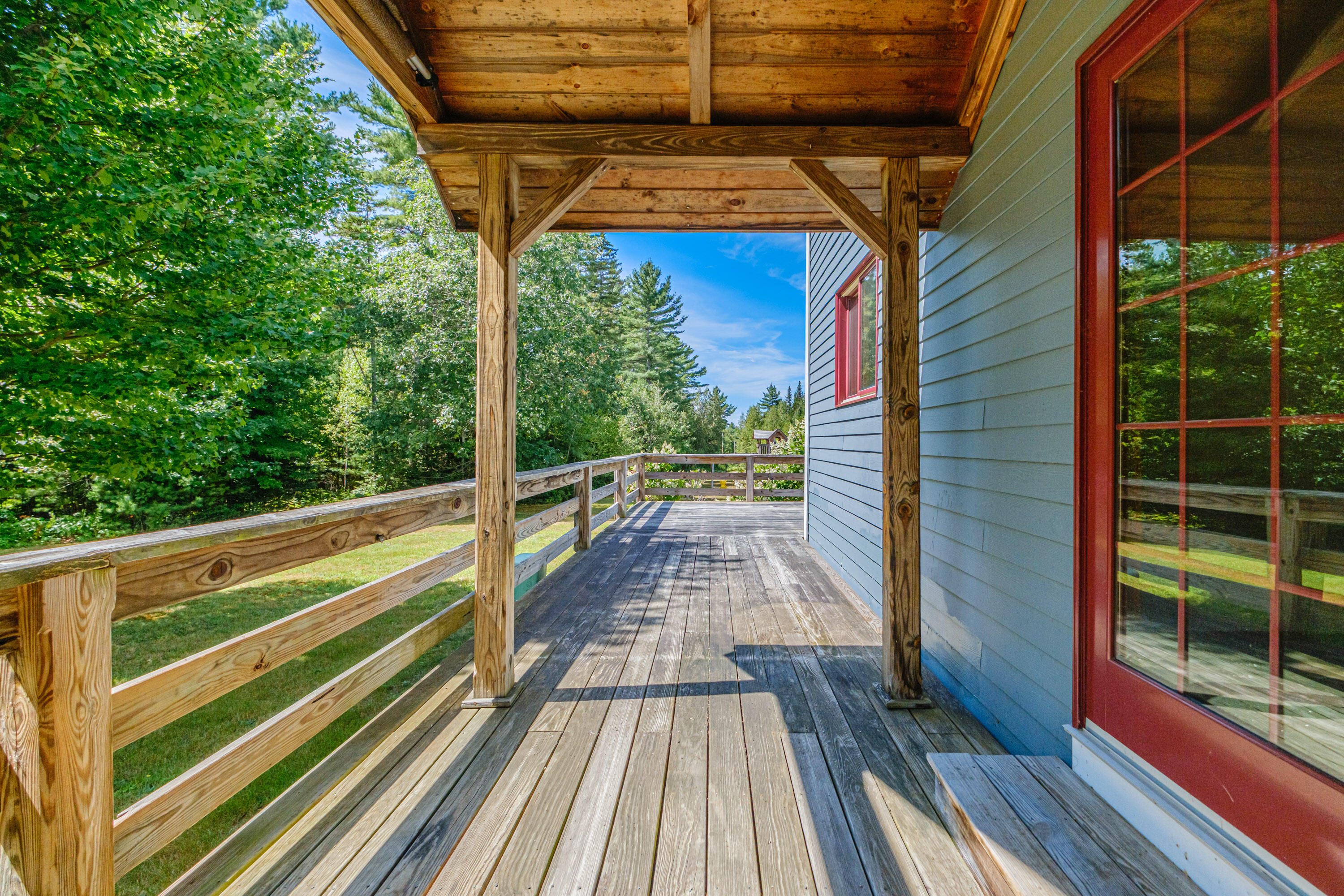 577 East Andover Road Andover, ME 04216 - Photo 61 of 72 20250818gp-63024