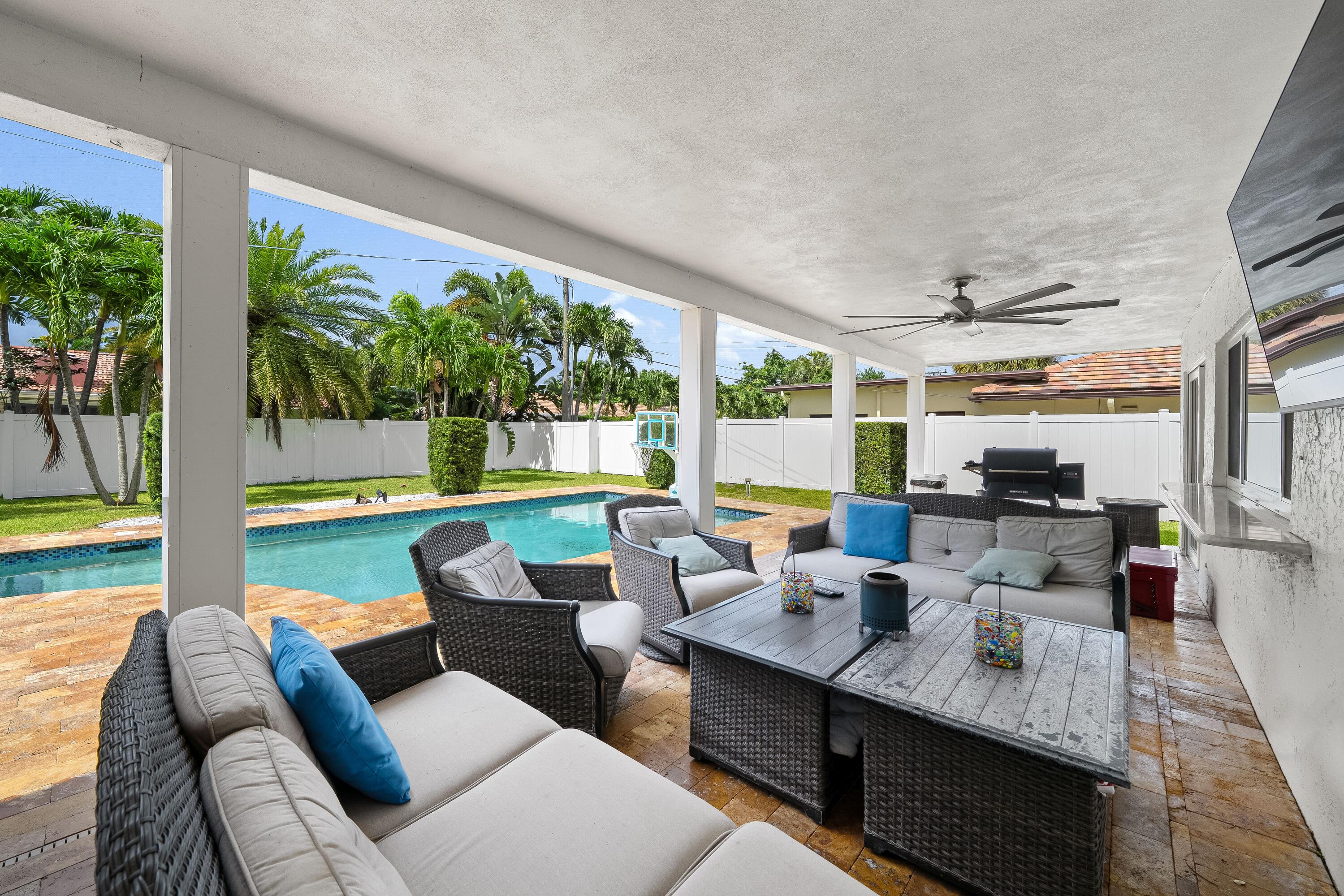 1461 Southwest 16th Street Boca Raton, FL 33486 - Photo 15 of 20 1461 SW 16th St (14)